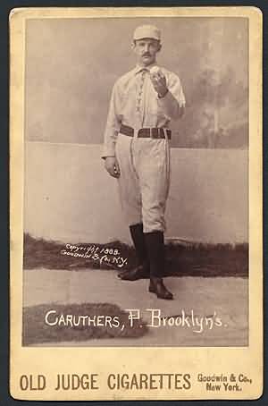 N173 Caruthers Pitching.jpg